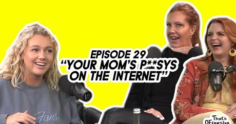 wereouronlyfans pornstar erotic pic