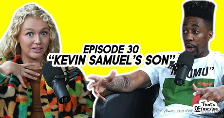 wereouronlyfans hd model gallery