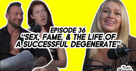 wereouronlyfans pornstar perfect gallery