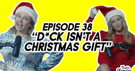 wereouronlyfans hd model photo