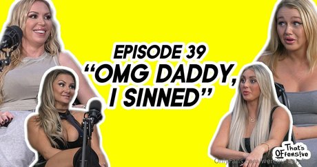 wereouronlyfans pornstar best img