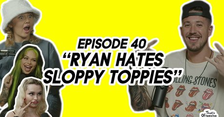 wereouronlyfans high quality pornstar pics