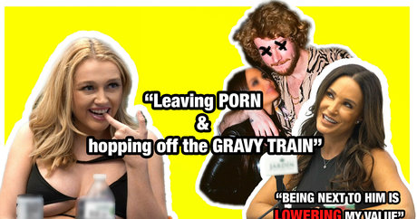 wereouronlyfans pornstar images