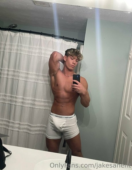 jakesanent pornstar adult photos