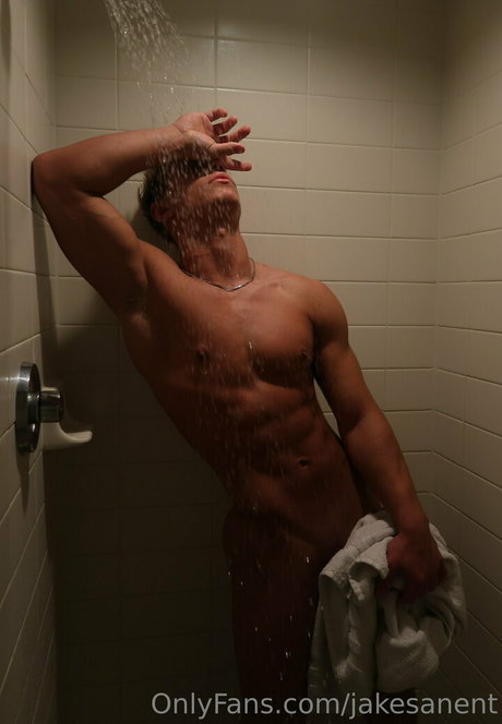 jakesanent pornstar nudes img
