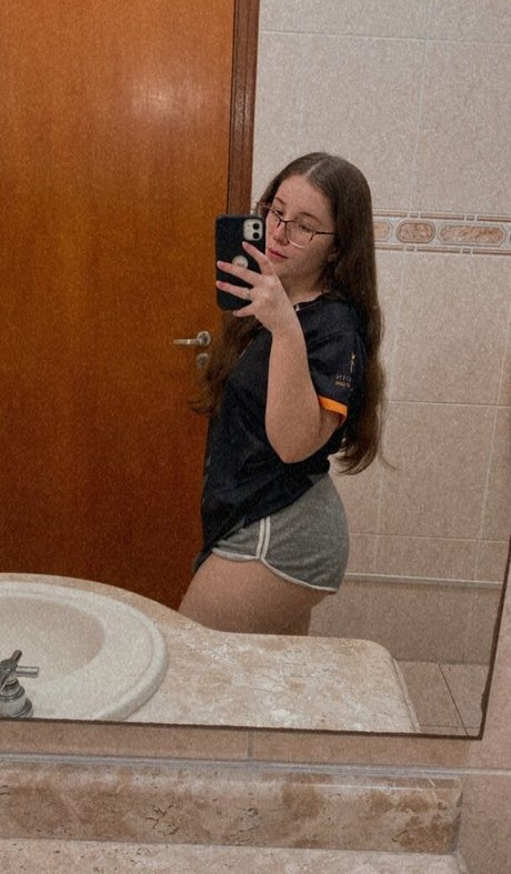 Julihcsgo model sex galleries