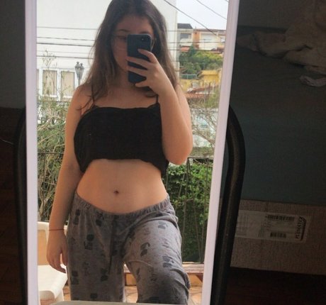 Julihcsgo sex pornstar images