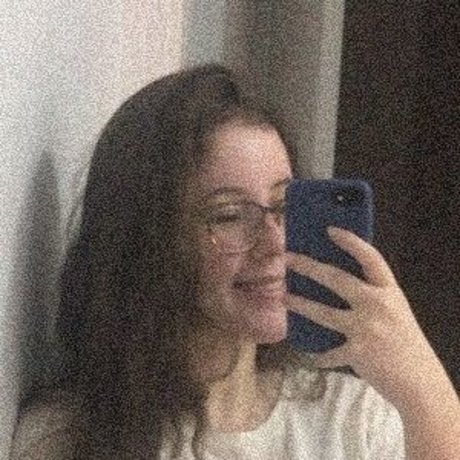 Julihcsgo erotic pornstar photo