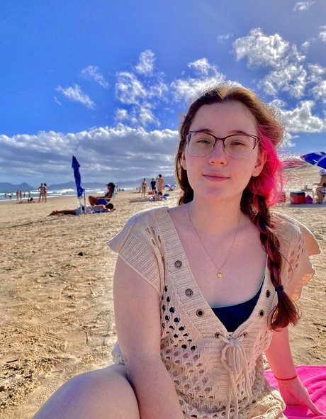 Julihcsgo pornstar nudes archive