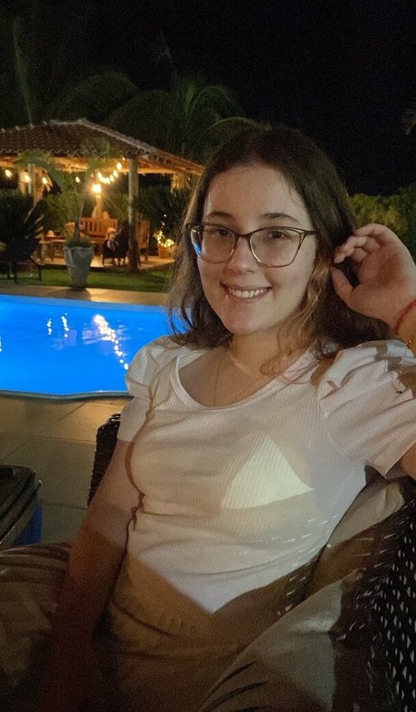 Julihcsgo free pornstar pic