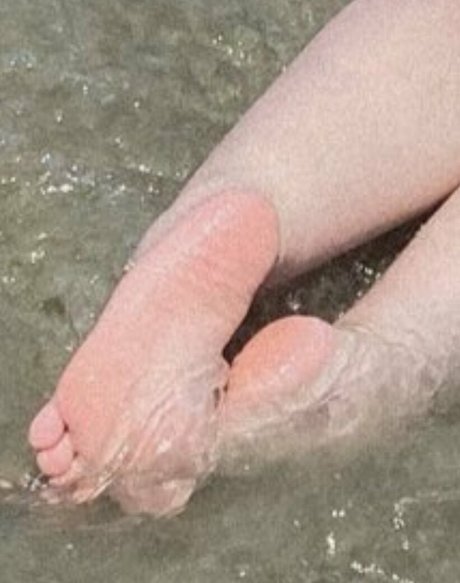 Julihcsgo sex model pics