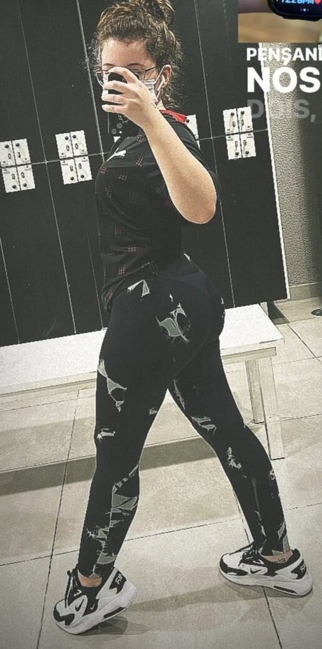 Julihcsgo pretty model photos