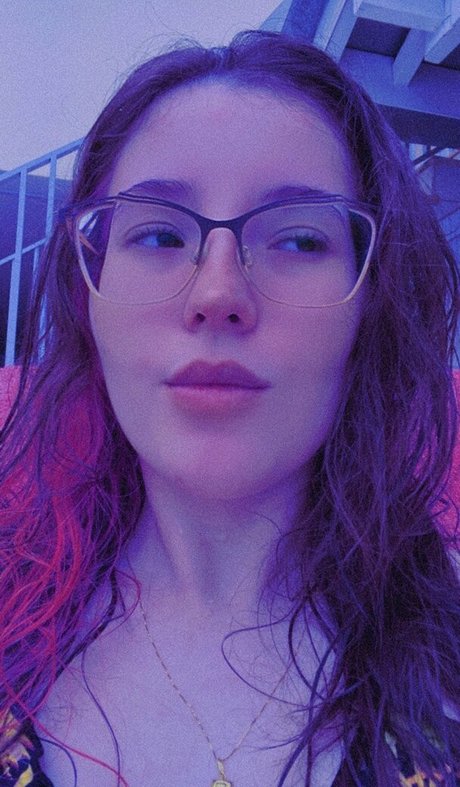 Julihcsgo model erotic archive