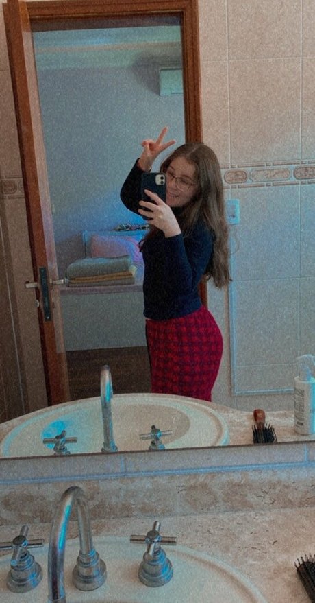 Julihcsgo top pornstar pictures