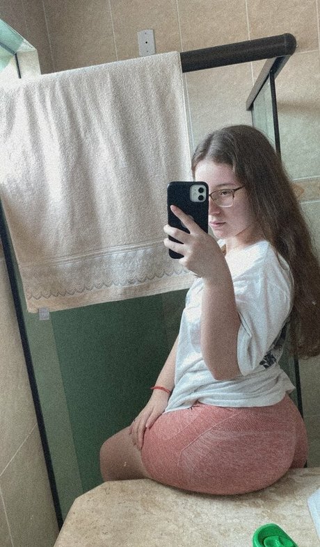 Julihcsgo model perfect pics