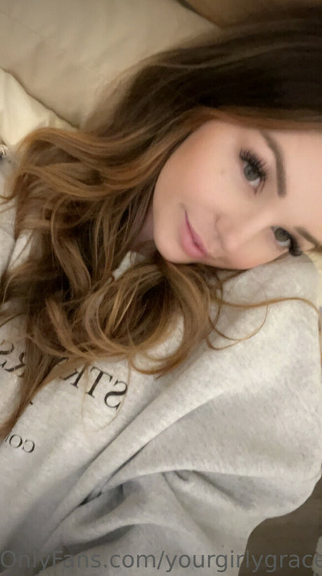 BeccaBangs pornstar art archive