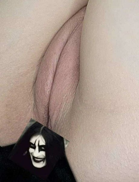 Vicky Draconya pornstar hd image