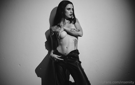 inseniity sex actress img