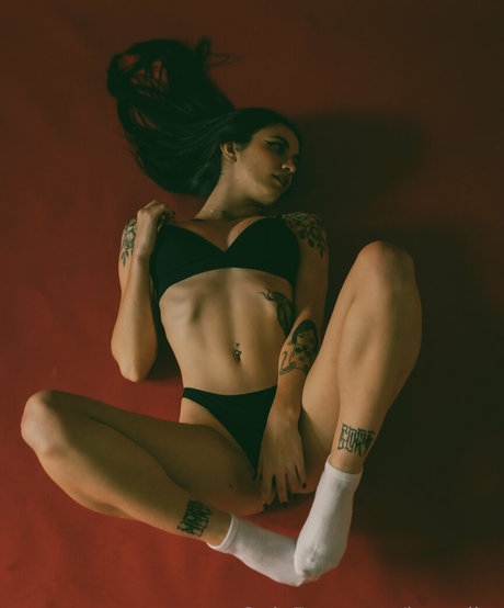 inseniity beautiful pornstar gallery