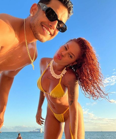 Sthe Matos star top pictures