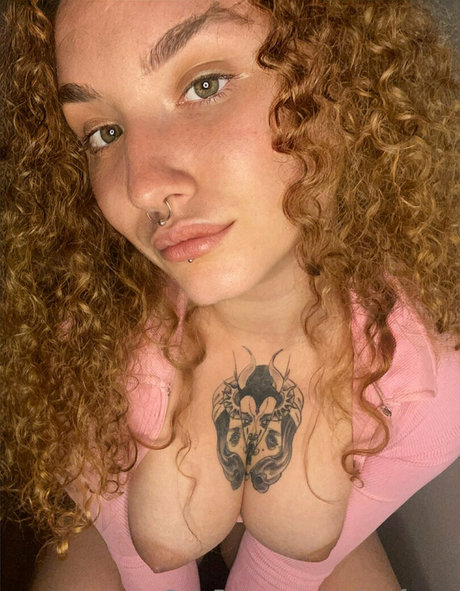 steisy foxxx model porn pics