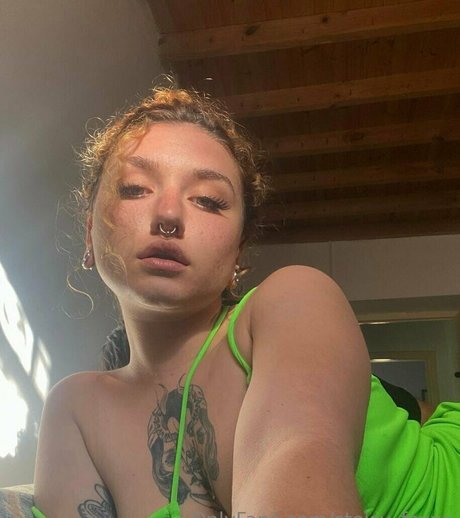 steisy foxxx sex actress img