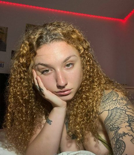 steisy foxxx model nudes picture