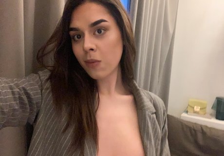 models onlyfans sexy pictures