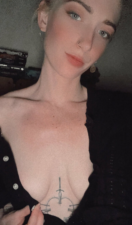 scarletttjay best model galleries