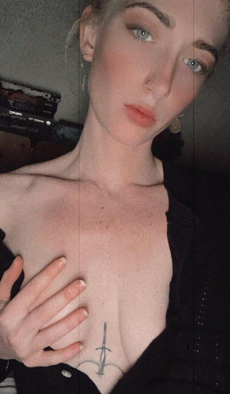 scarletttjay free pornstar gallery