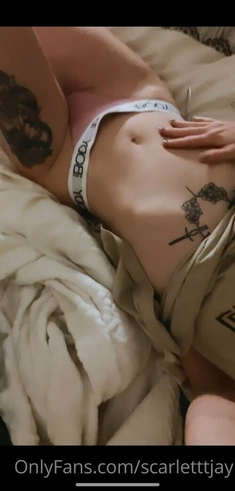 scarletttjay porn star img