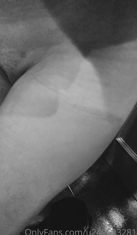 imfaceofff high quality actress archive