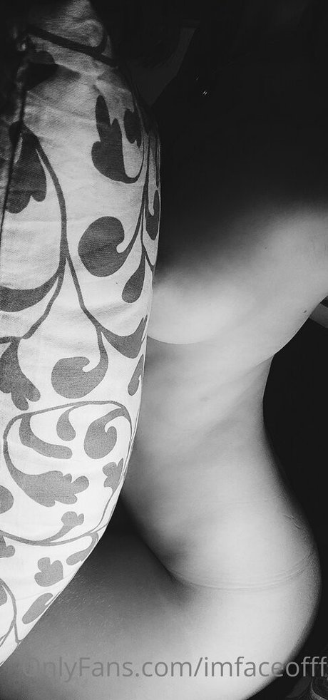 imfaceofff beautiful pornstar img