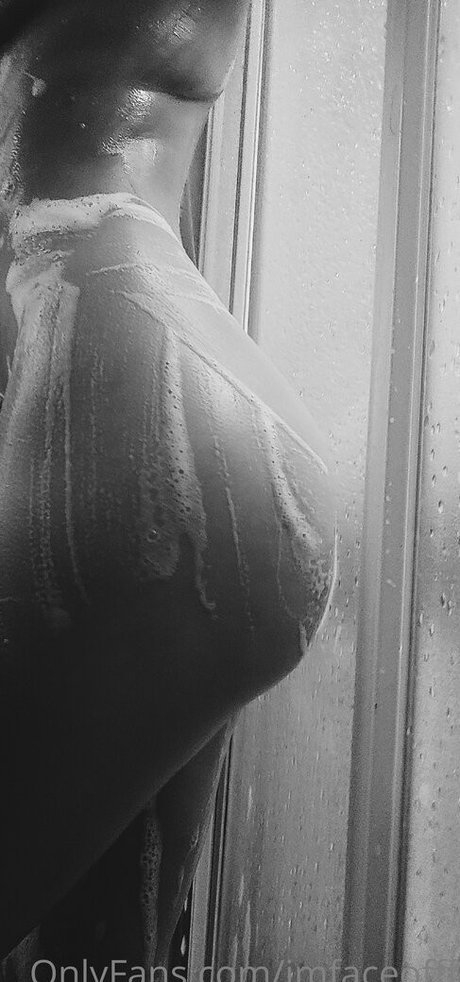 imfaceofff pornstar sexy photo