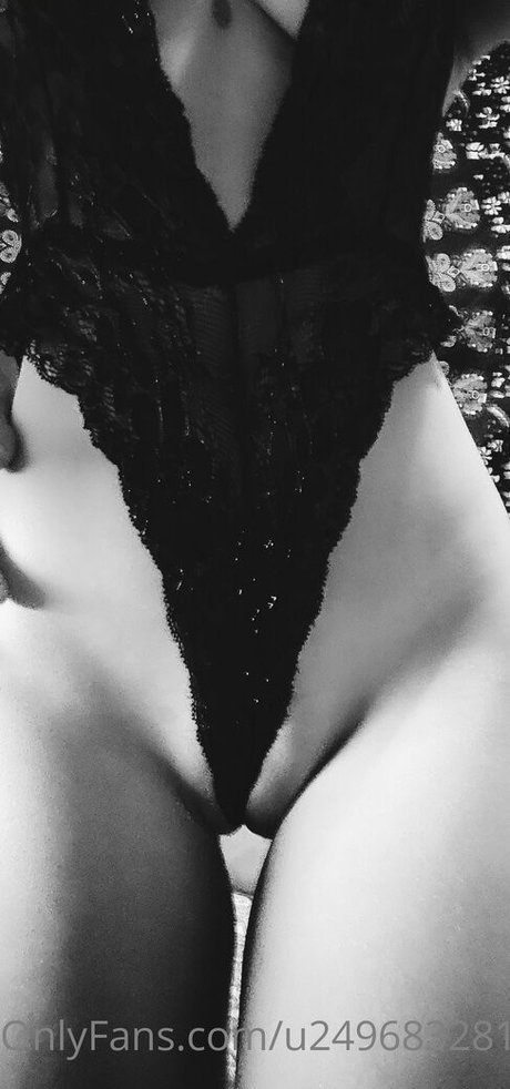 imfaceofff sexy pornstar pic