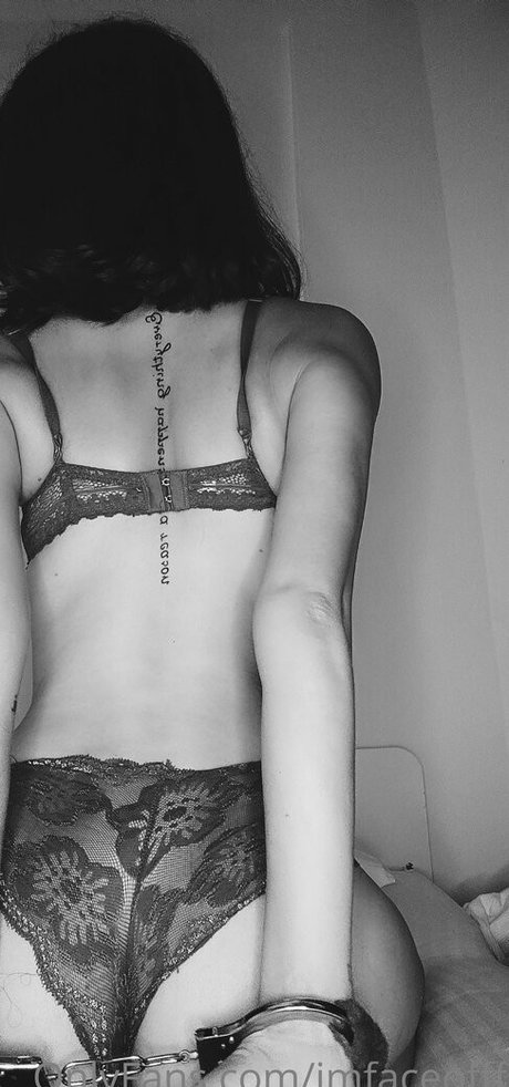 imfaceofff star porn pic