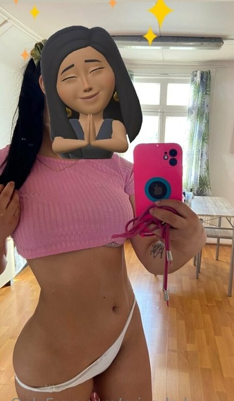 privado honey hot actress picture