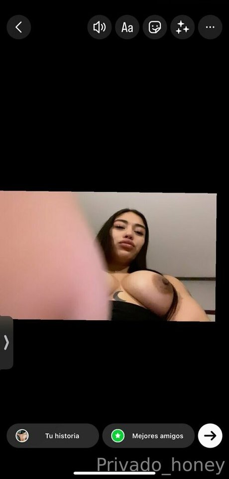 privado honey pornstar img