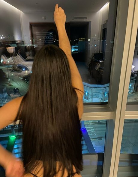 privado honey top pornstar pic