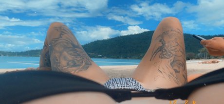 sizzorsister star gallery