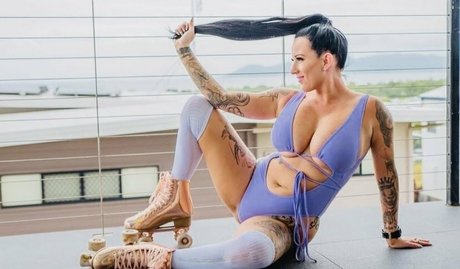 sizzorsister sexy actress picture