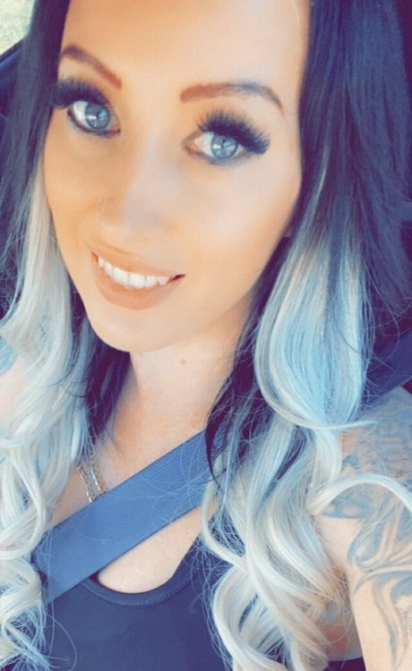 sizzorsister pornstar erotic galleries