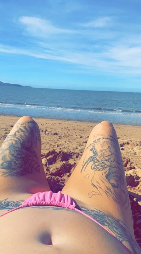 sizzorsister model pretty galleries