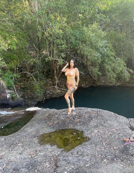 sizzorsister pornstar nice images