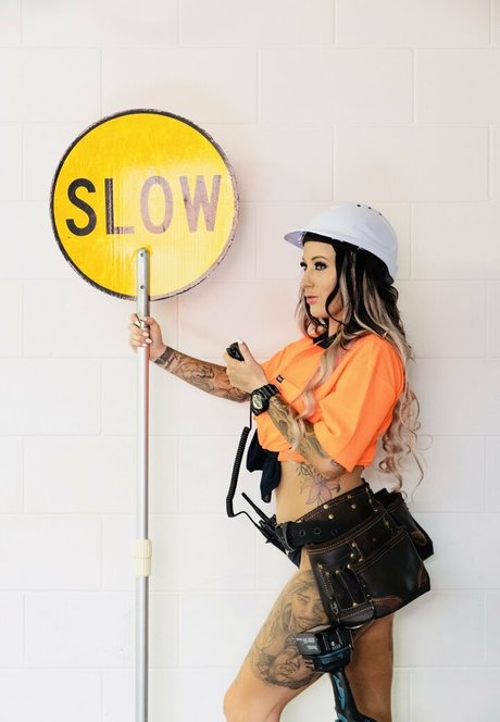 sizzorsister pornstar top images