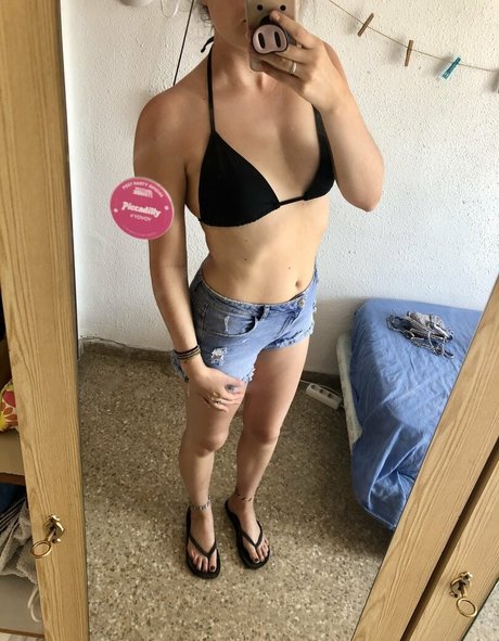 bbc rimming onlyfans hd gallery