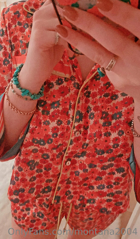 montana2004 pretty pornstar pics