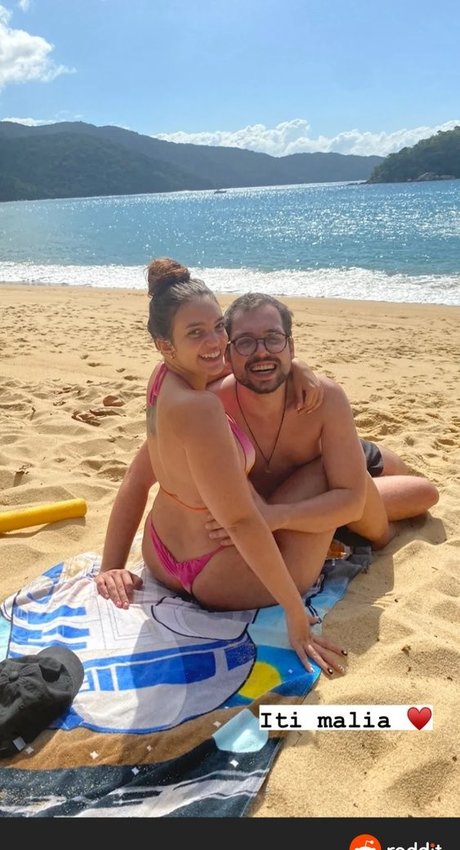 Debora Aladim pornstar beautiful photo