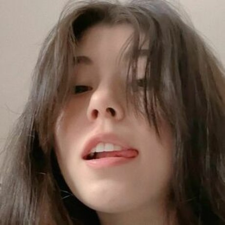 pathreacts xxx star image