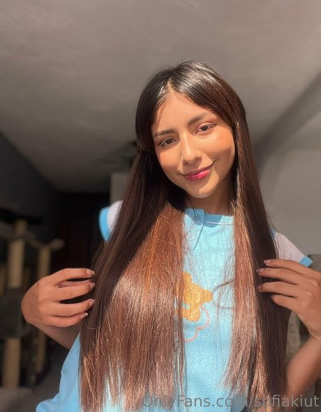 sofiakiut star free images